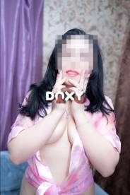 Фотография номер 14 - Катя, 34 года