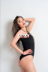 Фотография номер 2 - Лейла, 30 лет