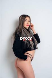 Фотография номер 4 - Лейла, 30 лет