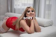 Фотография номер 4 - Таня, 30 лет