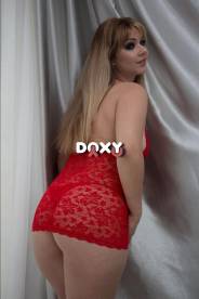 Фотография номер 15 - Таня, 30 лет