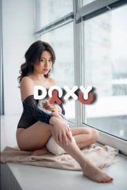 Фотография номер 9 - Мулан, 20 лет
