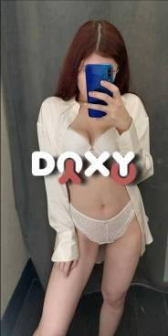 Фотография номер 2 - Аня, 22 года