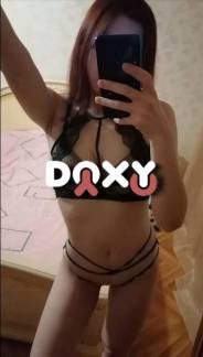 Фотография номер 10 - Аня, 22 года