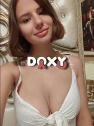 Фотография номер 4 - Юля, 20 лет