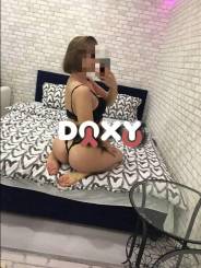 Фотография номер 6 - Анастасия, 20 лет