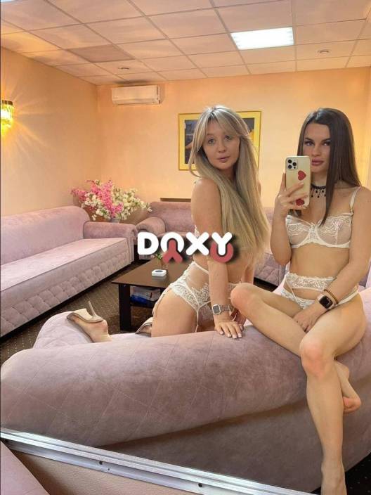 Фотография номер 1 - реальной проститутки ГлорииДаша 31 год, город Москва Фотография номер 1 - ГлорииДаша, 31 год