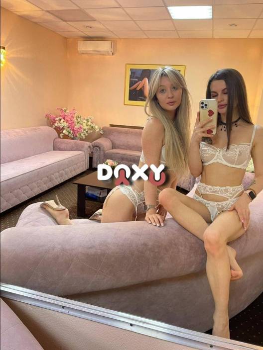 Фотография номер 2 - реальной проститутки ГлорииДаша 31 год, город Москва Фотография номер 2 - ГлорииДаша, 31 год