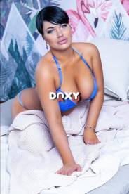 Фотография номер 9 - КРИС, 32 года