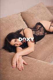 Фотография номер 11 - Руслана, 24 года