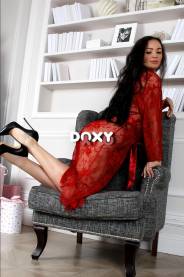 Фотография номер 6 - Prettywoman, 29 лет
