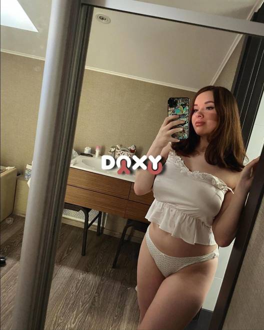 Фотография номер 5 - реальной проститутки Laura 23 года, город Москва Фотография номер 5 - Laura, 23 года