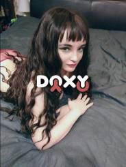 Фотография номер 2 - Лиза, 25 лет