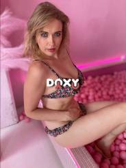 Фотография номер 8 - Лана, 32 года