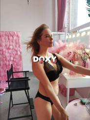 Фотография номер 9 - Лана, 32 года