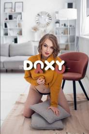 Фотография номер 3 - Тася, 20 лет