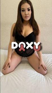 Фотография номер 5 - Арина, 30 лет