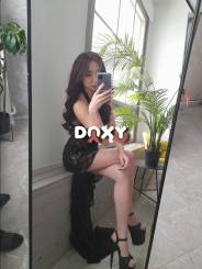 Фотография номер 1 - Асти, 21 год