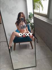 Фотография номер 2 - Асти, 21 год