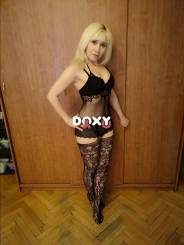 Фотография номер 1 - Аня, 44 года