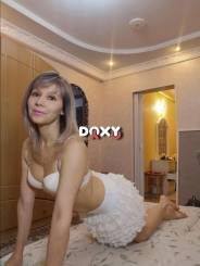 Фотография номер 3 - Аня, 44 года