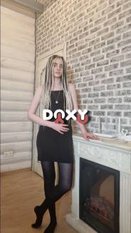 Фотография номер 12 - Ева, 20 лет