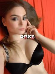 Фотография номер 3 - Альбина, 23 года