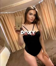 Фотография номер 4 - Альбина, 23 года