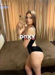 Фотография номер 6 - Альбина, 23 года