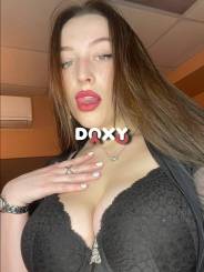 Фотография номер 6 - Богдана, 21 год