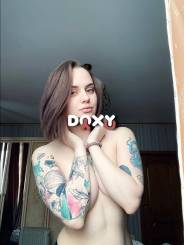 Фотография номер 2 - Серафима, 22 года