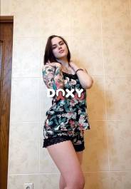 Фотография номер 5 - Серафима, 22 года