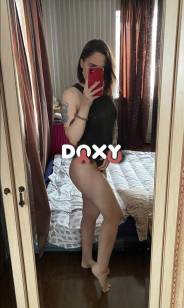 Фотография номер 8 - Серафима, 22 года