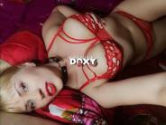 Фотография номер 1 - Татьяна, 37 лет