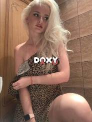 Фотография номер 4 - Дана, 20 лет