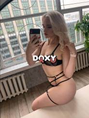 Фотография номер 9 - Дана, 20 лет