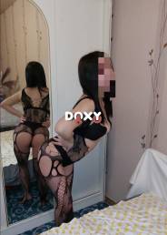 Фотография номер 2 - Сауле, 24 года