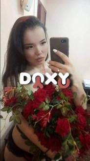 Фотография номер 7 - Сабина, 22 года