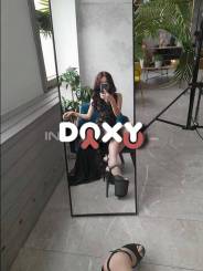 Фотография номер 3 - Асти, 21 год