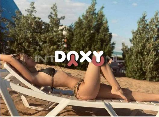 Фотография номер 6 - реальной проститутки Теона 21 год, город Москва Фотография номер 6 - Теона, 21 год