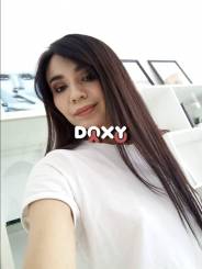 Фотография номер 1 - Лола, 28 лет