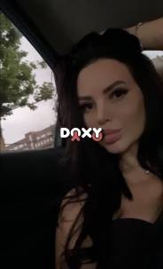 Фотография номер 5 - Диана, 40 лет
