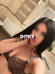 Фотография номер 1 - Рина, 31 год