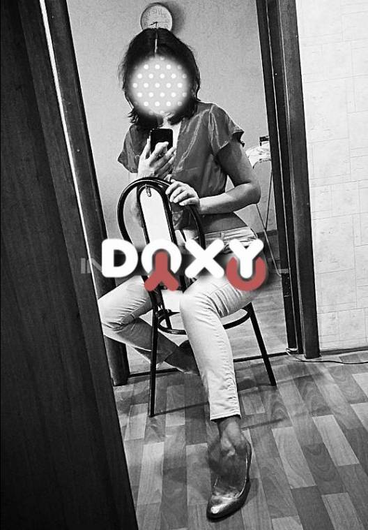Фотография номер 1 - реальной проститутки Виктория 39 лет, город Москва Фотография номер 1 - Виктория, 39 лет