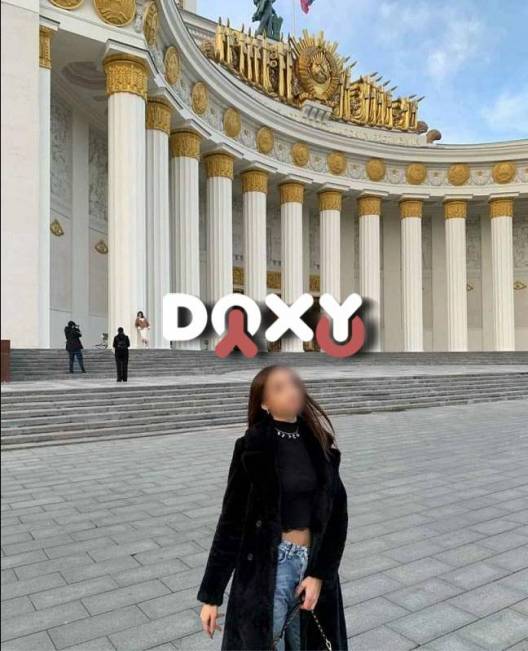 Фотография номер 4 - реальной проститутки Джессика 20 лет, город Москва Фотография номер 4 - Джессика, 20 лет