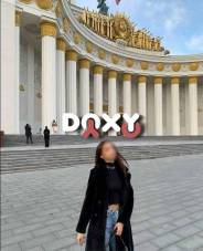 Фотография номер 4 - Джессика, 20 лет