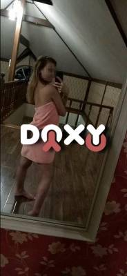 Фотография номер 8 - Настя, 23 года