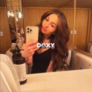 Фотография номер 2 - Рита, 22 года
