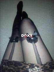 Фотография номер 3 - Анюта, 32 года