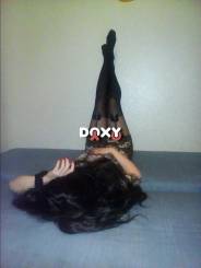 Фотография номер 5 - Анюта, 32 года